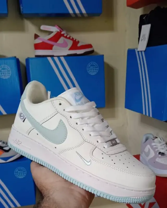 Air Force One