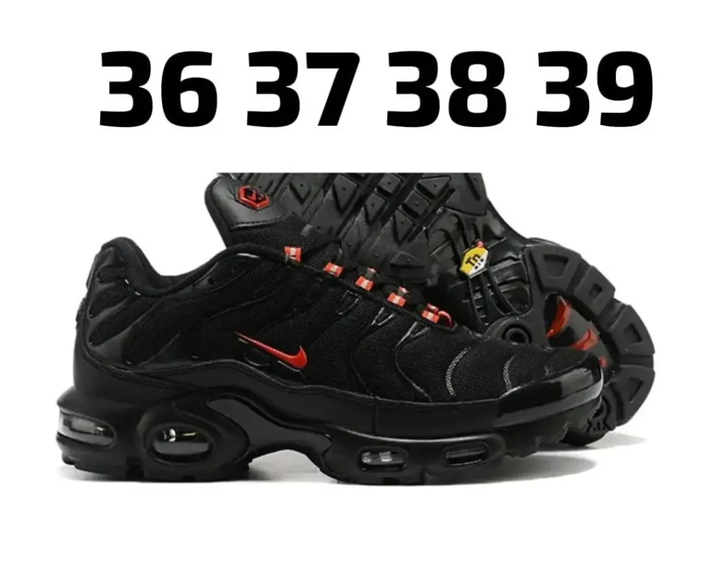 Nike Air max
