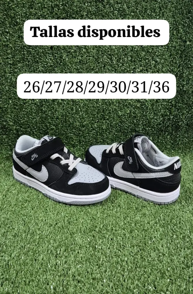 Dunk Kids
