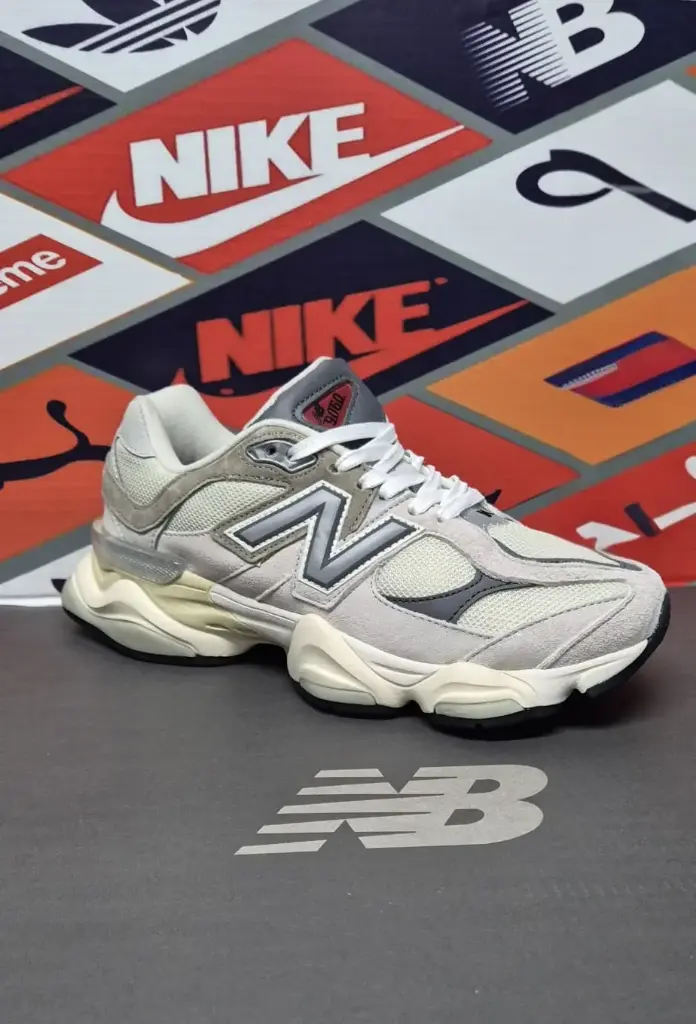 New Balance 9060