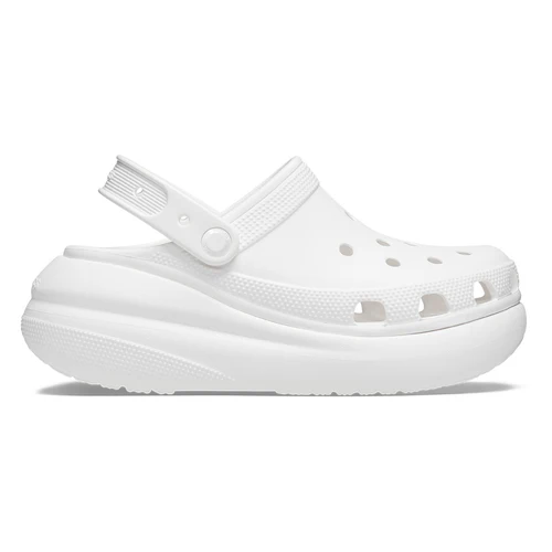 Crocs Crush