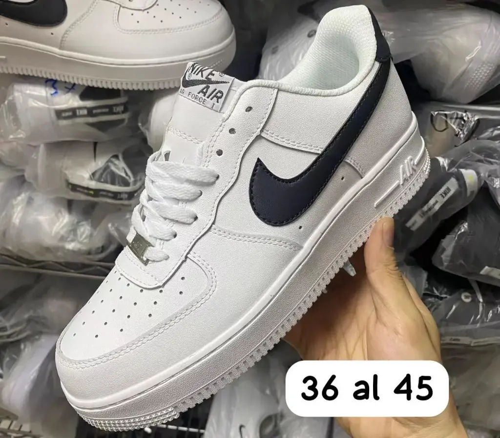 Air Force One