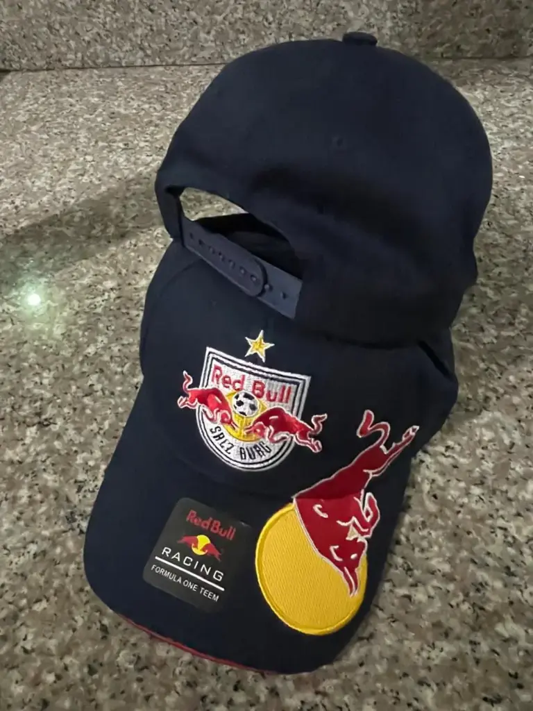 Gorras