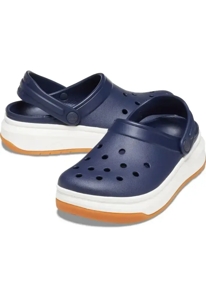 Crocs Full Force