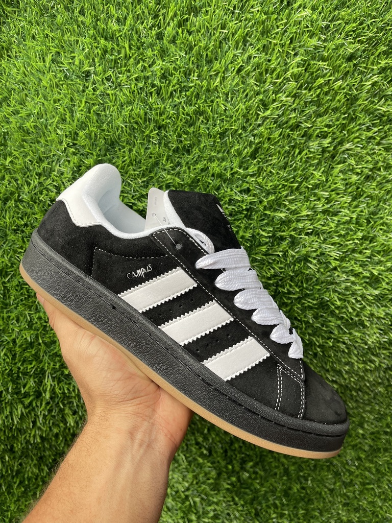 Adidas Campus