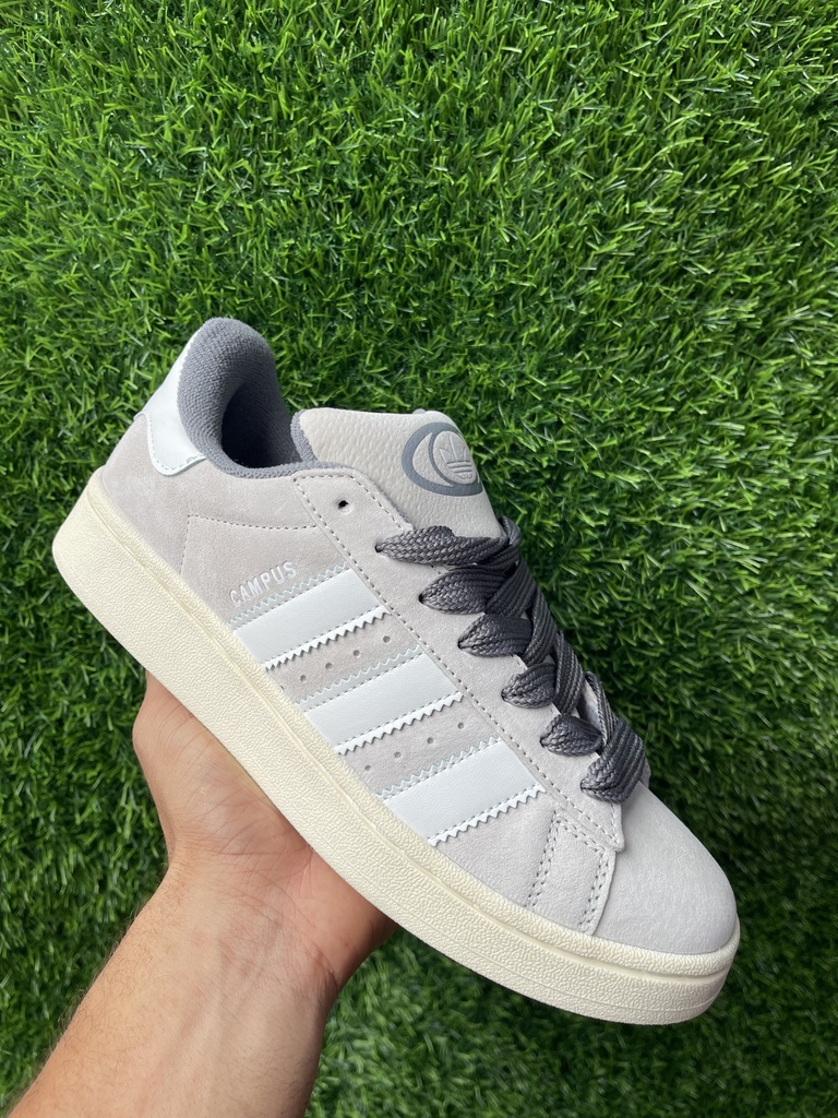 Adidas Campus 