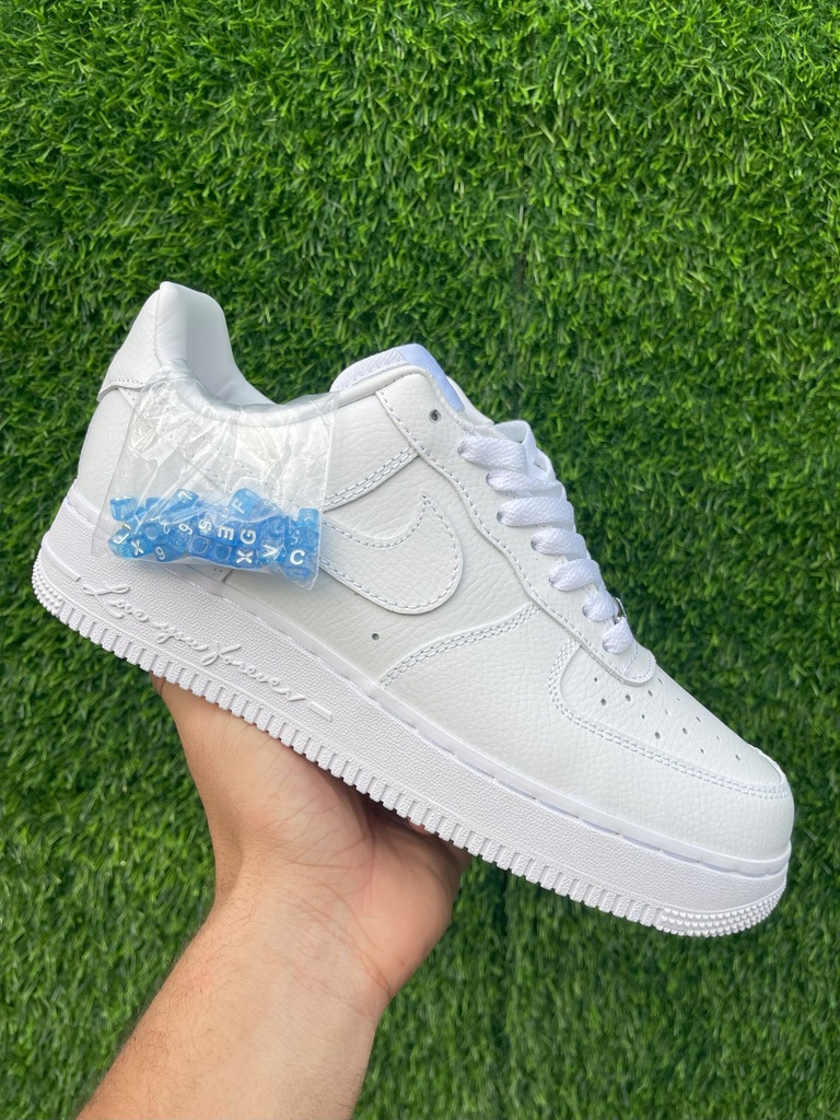 Air Force One Nocta