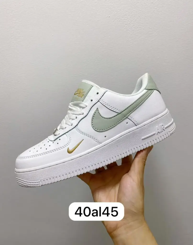 Air Force One