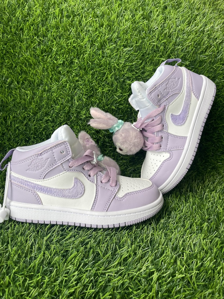 Retro1Kids 