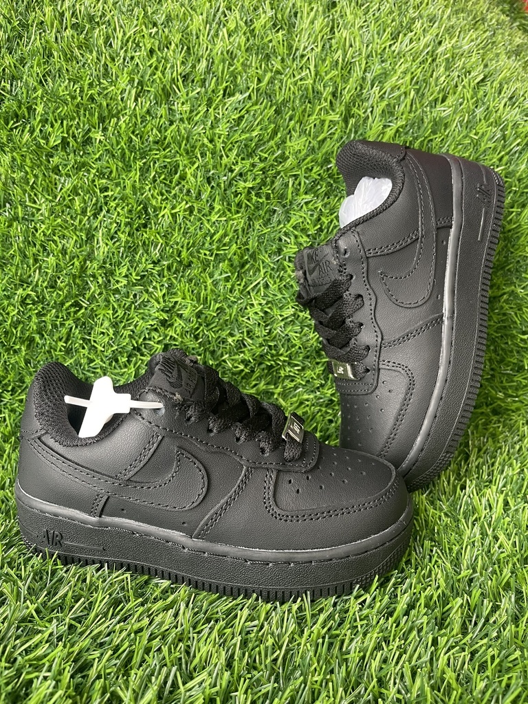 AF1Kids 