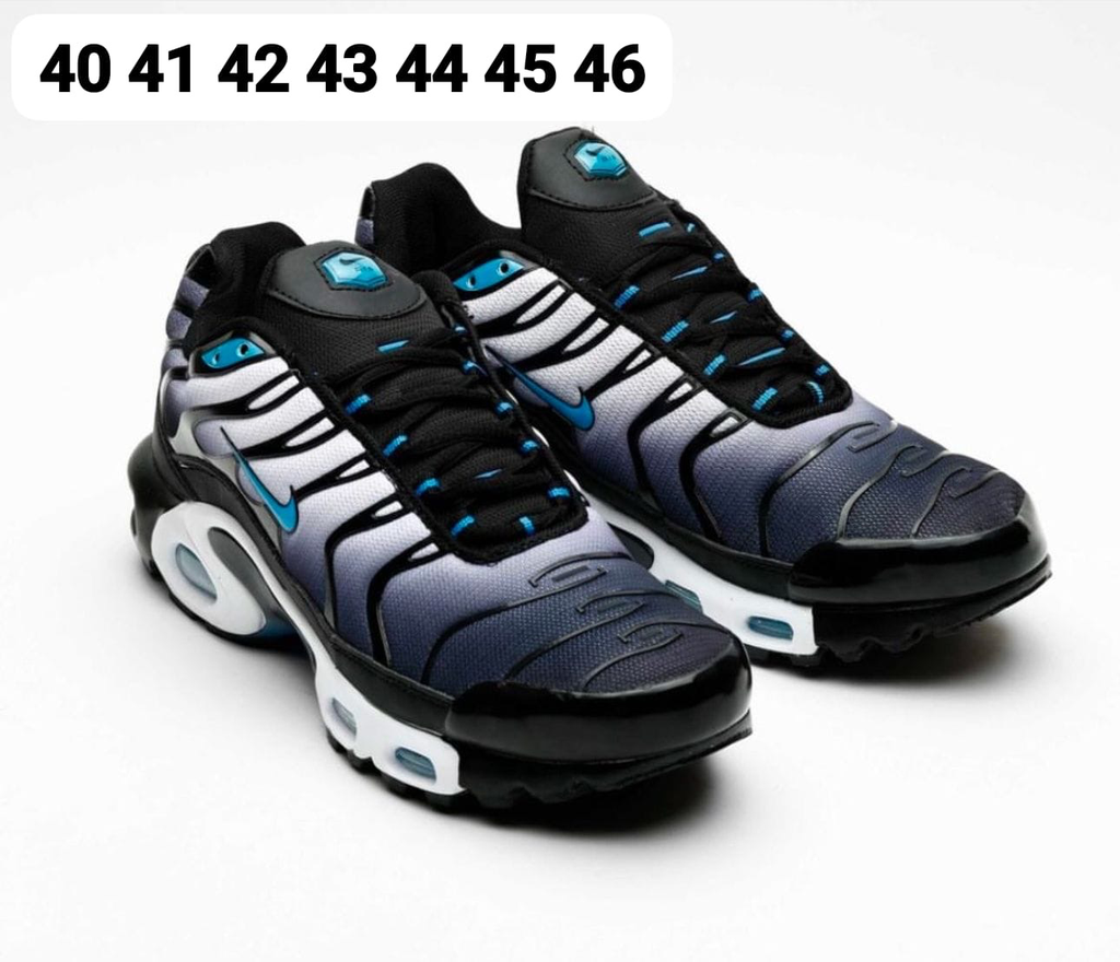 Nike Air Max