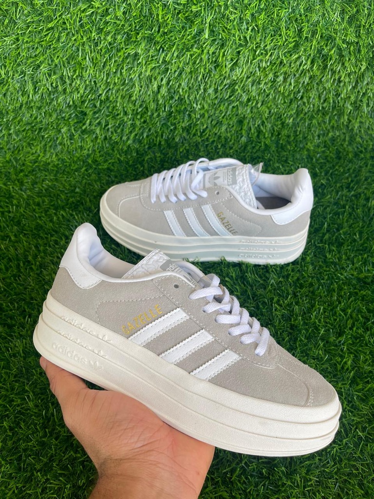 Adidas Gazelle 