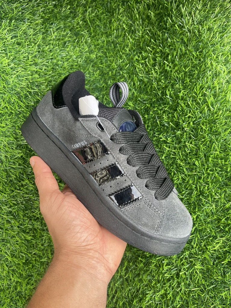 Adidas Campus 