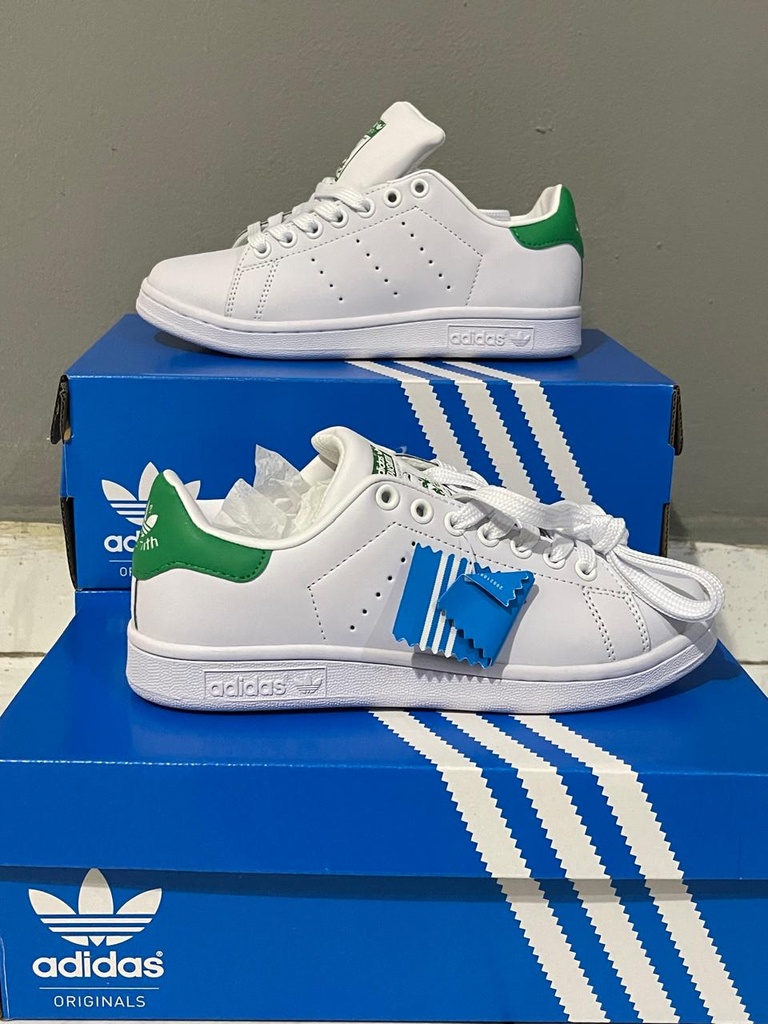 Adidas Stan Smith