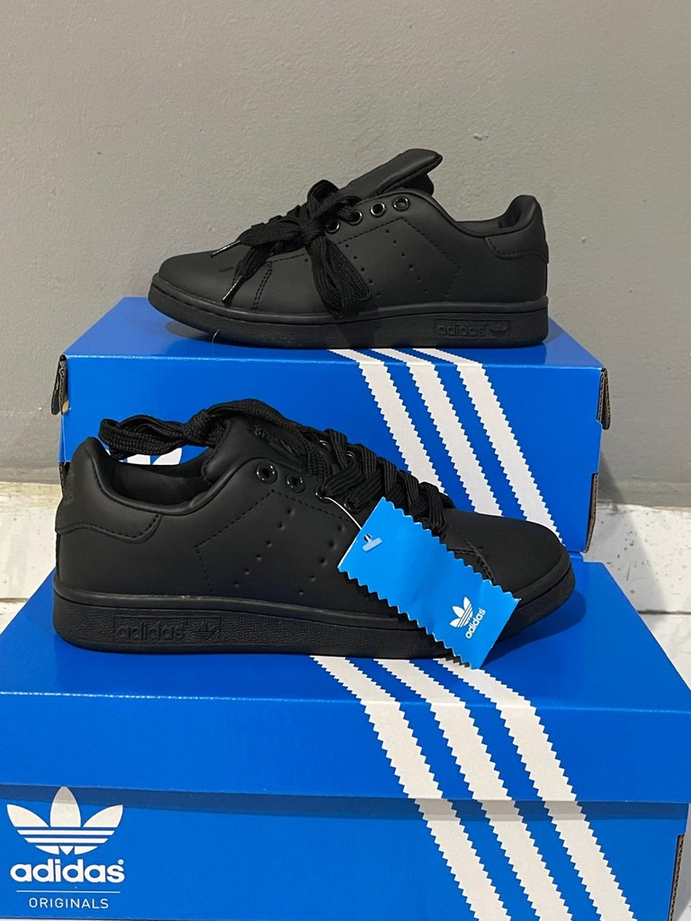 Adidas Stan Smith