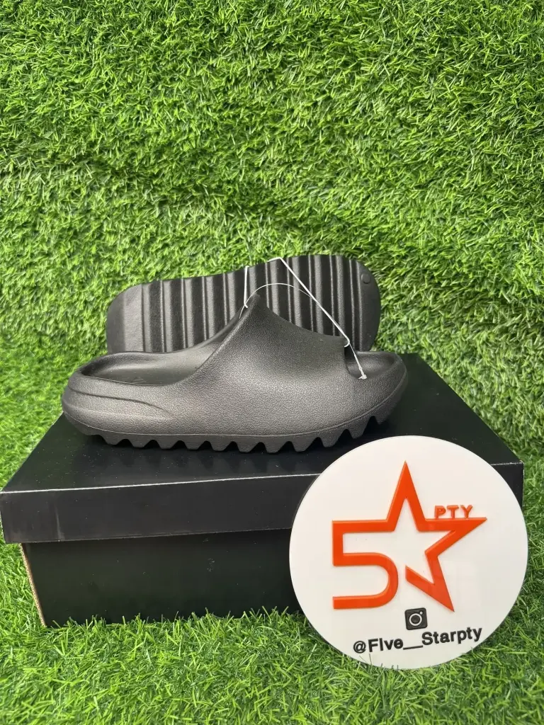 YEEZY slides