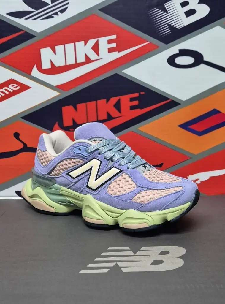 New Balance 9060