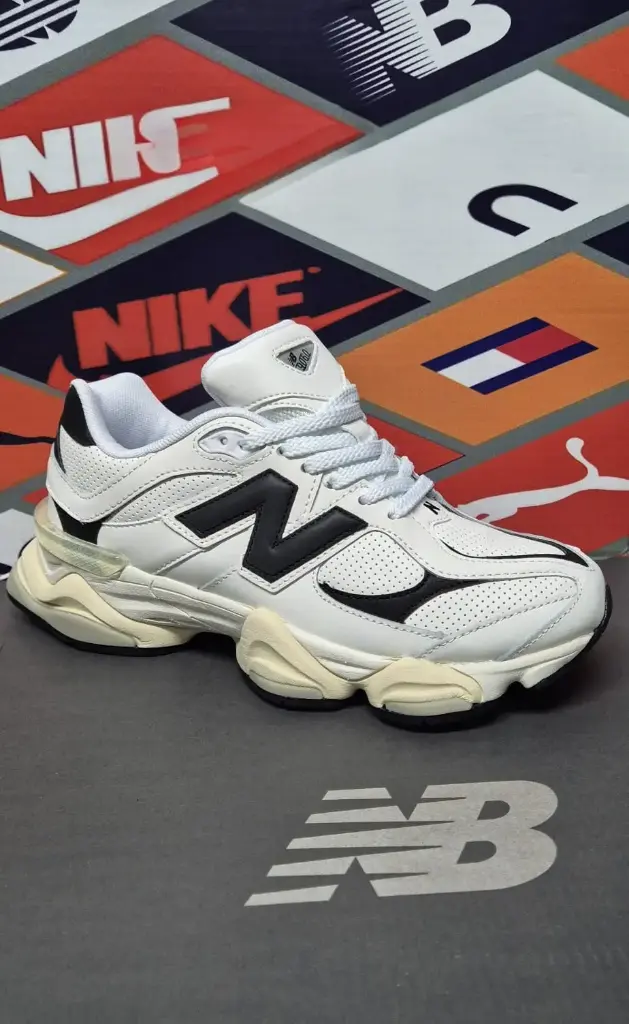 New Balance 9060