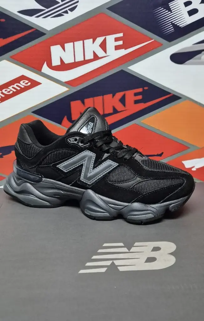 New Balance 9060