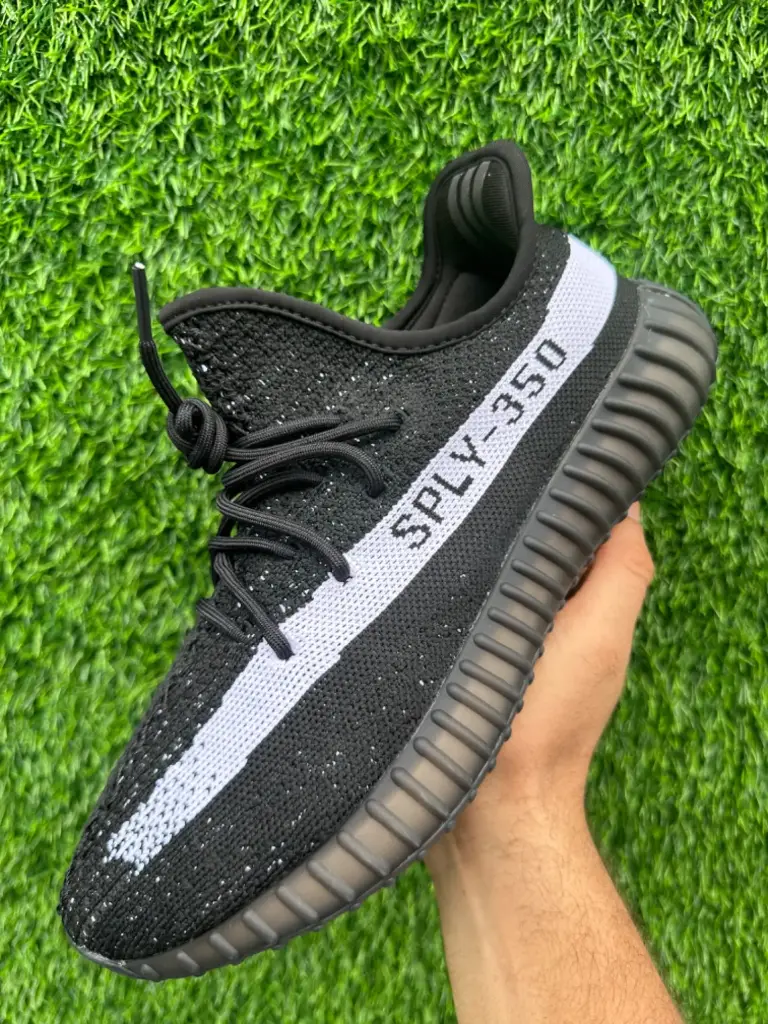 Yeezy