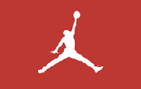 Jordan Retro 3