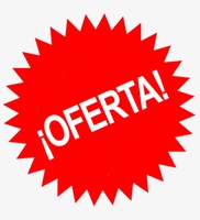 OFERTAS