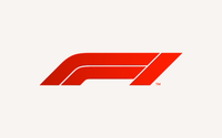 F1