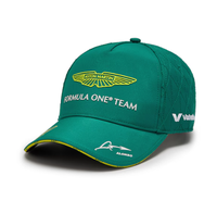Gorras