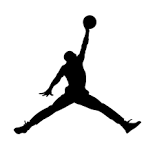 Retro 11