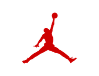 Jordan Retro 4
