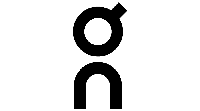 OnCloud