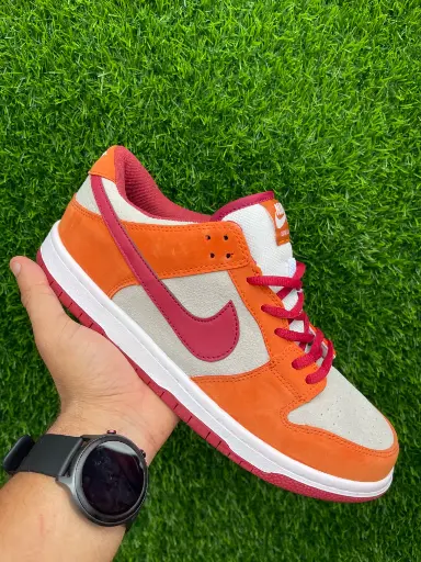 Dunk
