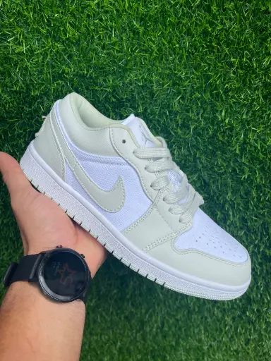 Dunk