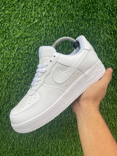 Air Force One Clasicas