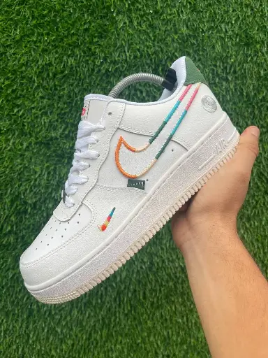 Air Force One