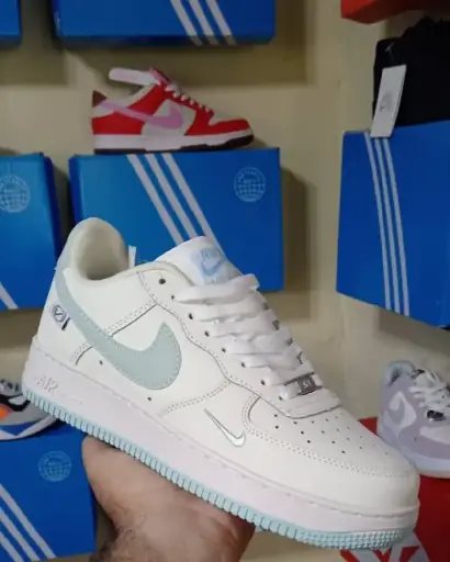 Air Force One
