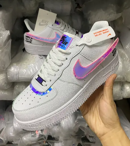 Air Force One