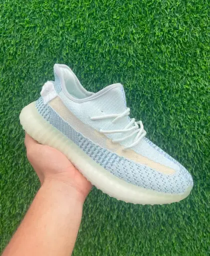 Yeezy