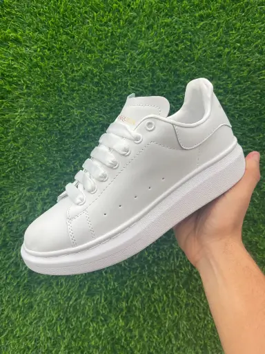 Alexander McQueen