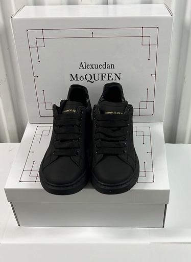 Alexander McQueen