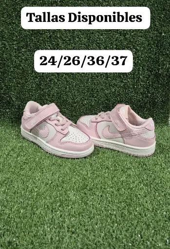 Dunk Kids