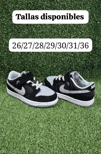 Dunk Kids