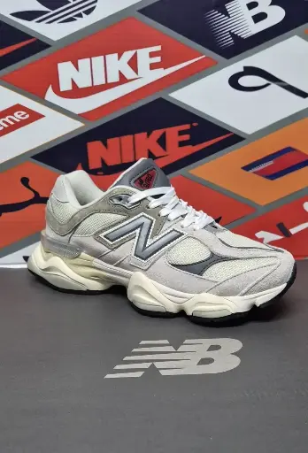 New Balance 9060