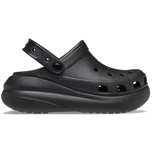 Crocs Crush