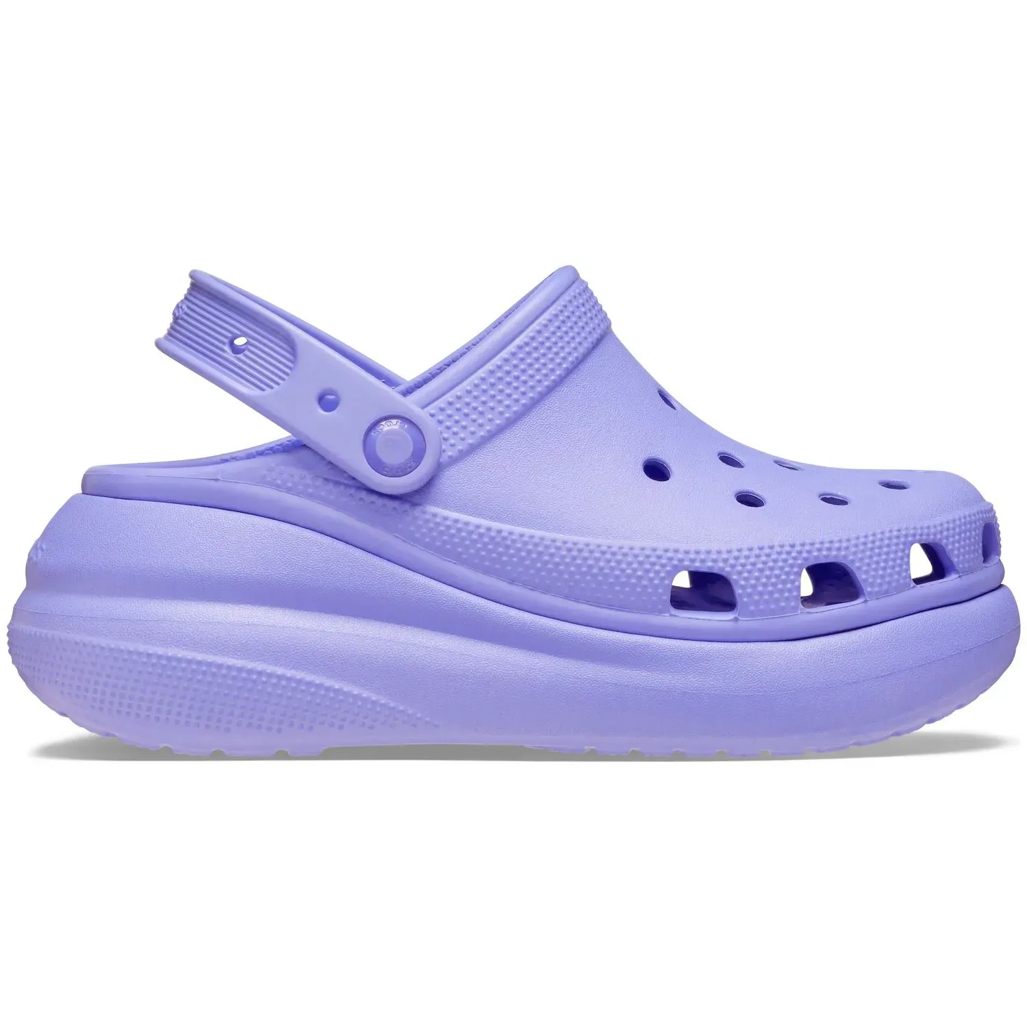 Crocs Crush