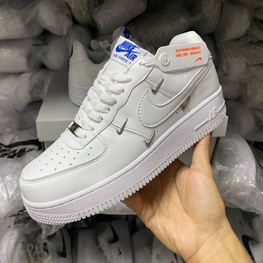 Air Force One