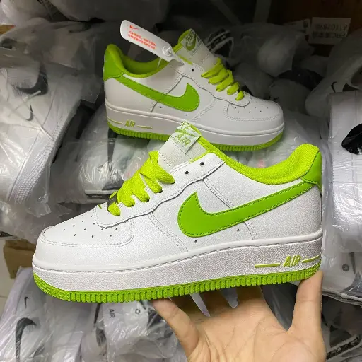 Air Force One