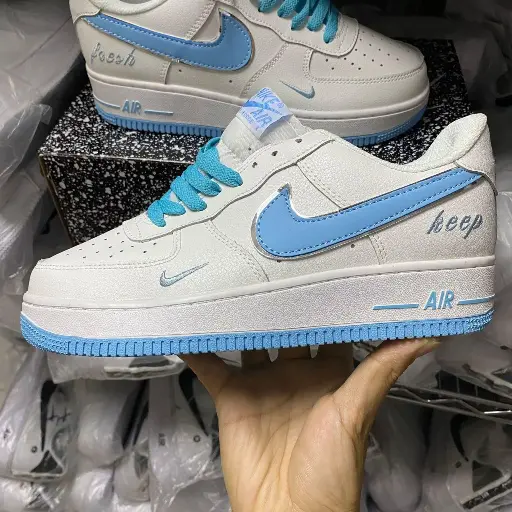 Air Force One