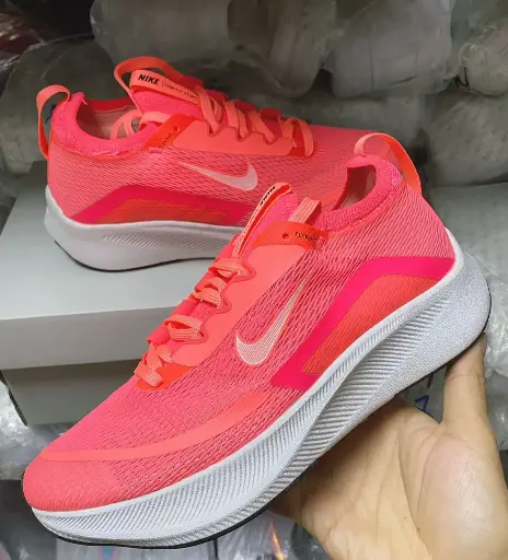 Nike Running