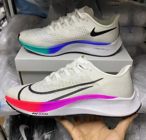 Nike Running